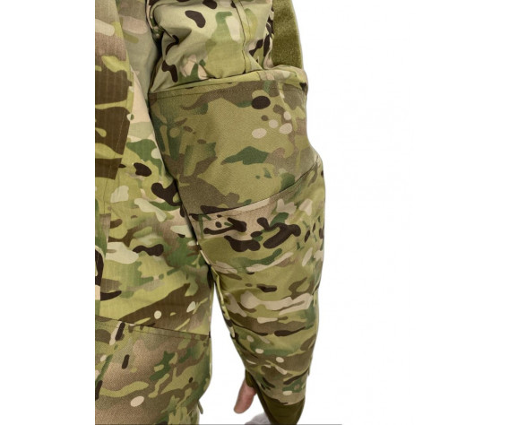 Фото: “Костюм МУЛЬТИКАМ зимний G-LOFT MG 40 COTTON”, купить в интернет магазине