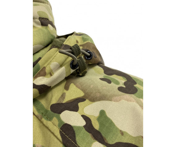 Фото: “Костюм МУЛЬТИКАМ зимний G-LOFT MG 40 COTTON”, купить в интернет магазине