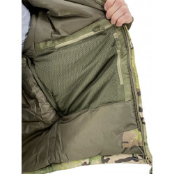 Фото: “Костюм МУЛЬТИКАМ зимний G-LOFT MG 40 COTTON”