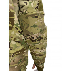 Фото: “Костюм МУЛЬТИКАМ зимний G-LOFT MG 40 COTTON”