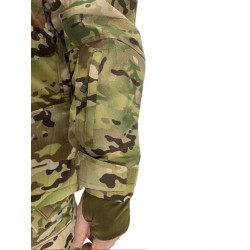 Фото: “Костюм МУЛЬТИКАМ зимний G-LOFT MG 40 COTTON”