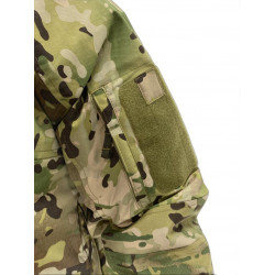 Фото: “Костюм МУЛЬТИКАМ зимний G-LOFT MG 40 COTTON”