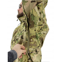 Фото: “Костюм МУЛЬТИКАМ зимний G-LOFT MG 40 COTTON”