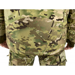 Фото: “Костюм МУЛЬТИКАМ зимний G-LOFT MG 40 COTTON”