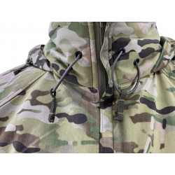 Фото: “Костюм МУЛЬТИКАМ зимний G-LOFT MG 40 COTTON”