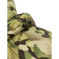 Фото: “Костюм МУЛЬТИКАМ зимний G-LOFT MG 40 COTTON”