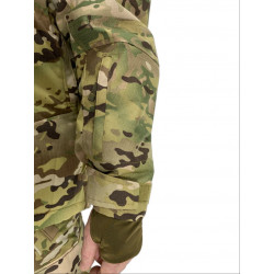 Фото: “Куртка МУЛЬТИКАМ YINREN зима”