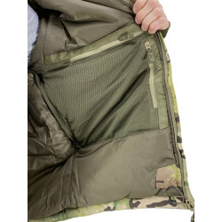 Фото: “Куртка МУЛЬТИКАМ YINREN зима”