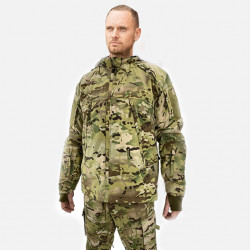 Фото: “Куртка МУЛЬТИКАМ YINREN зима”, купить в интернет магазине