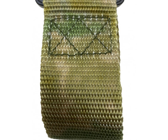 Фото: “Ремень COBRA камуфляж 900”, купить в интернет магазине