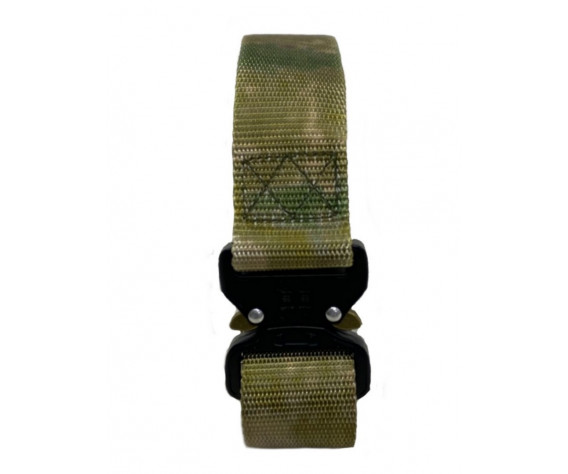 Фото: “Ремень COBRA камуфляж 900”, купить в интернет магазине