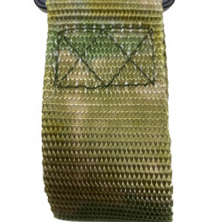 Фото: “Ремень COBRA камуфляж 900”