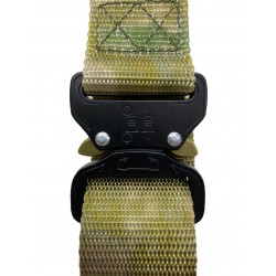 Фото: “Ремень COBRA камуфляж 900”, купить в интернет магазине