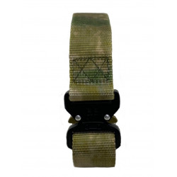 Фото: “Ремень COBRA камуфляж 900”