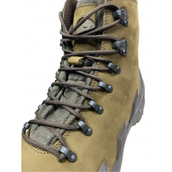 Фото: “Ботинки VANEDA HAKI MID зима”