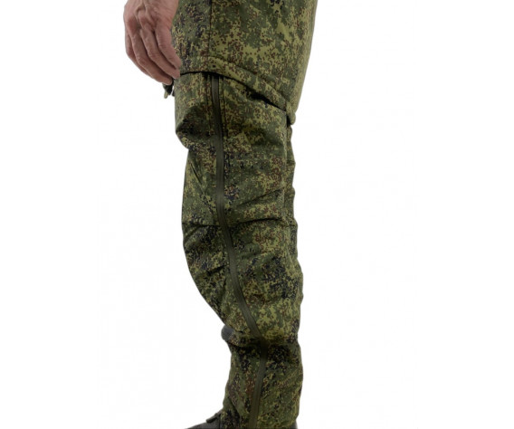 Фото: “Костюм ВКПО 2,1 БТК групп зима EMR цифра”, купить в интернет магазине