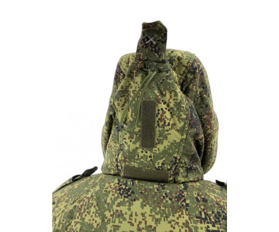 Фото: “Костюм ВКПО 2,1 БТК групп зима EMR цифра”, купить в интернет магазине