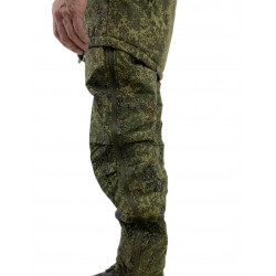 Фото: “Костюм ВКПО 2,1 БТК групп зима EMR цифра”