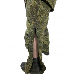 Фото: “Костюм ВКПО 2,1 БТК групп зима EMR цифра”