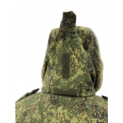 Фото: “Костюм ВКПО 2,1 БТК групп зима EMR цифра”