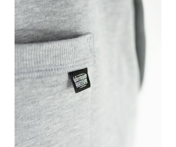 Фото: “Брюки Doberman”, купить в интернет магазине