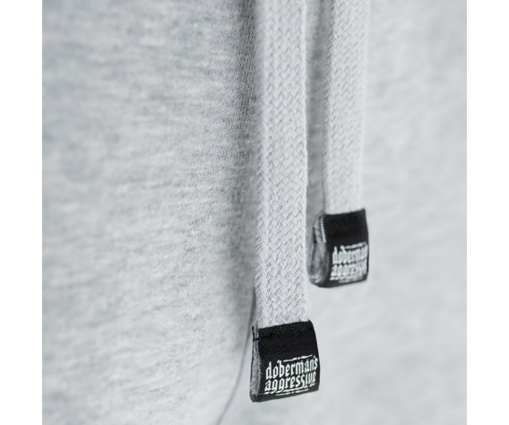 Фото: “Брюки Doberman”, купить в интернет магазине