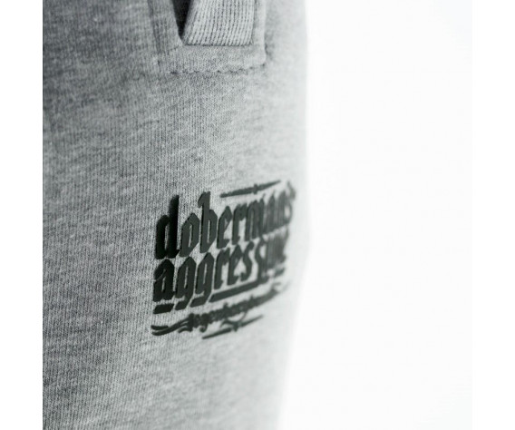 Фото: “Брюки Doberman”, купить в интернет магазине