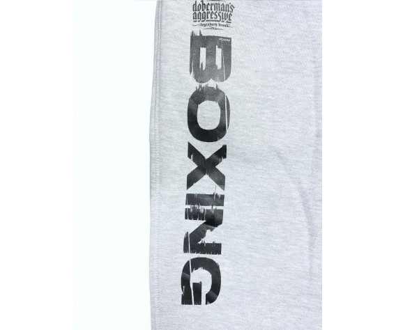 Фото: “Брюки Doberman”, купить в интернет магазине