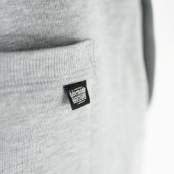 Фото: “Брюки Doberman”