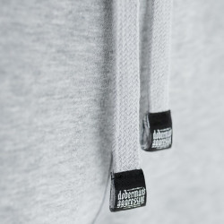 Фото: “Брюки Doberman”