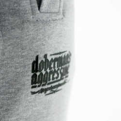 Фото: “Брюки Doberman”