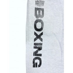 Фото: “Брюки Doberman”