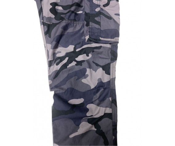 Фото: “Брюки VINTAGE INDUSTRIES strong built series”, купить в интернет магазине