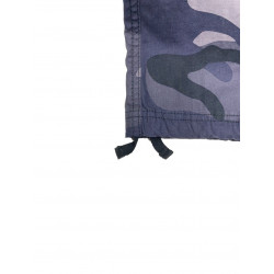 Фото: “Брюки VINTAGE INDUSTRIES strong built series”