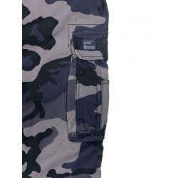 Фото: “Брюки VINTAGE INDUSTRIES strong built series”