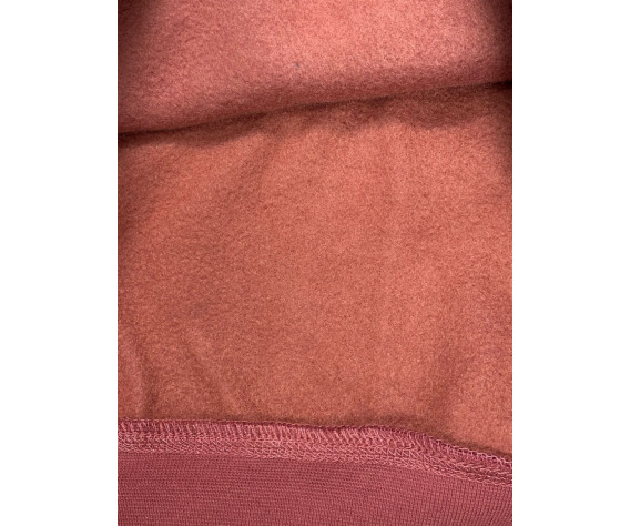 Фото: “Кофта Худи VINTAGE INDUSTRIES бордо”, купить в интернет магазине