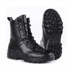 Фото: “Берцы ДОФ 0056-06 берцы зимние в/б”, купить в интернет магазине