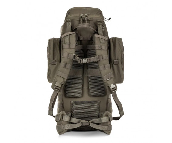 Фото: “Рюкзак 5,11 RUSH100 186 RangerGreen”, купить в интернет магазине