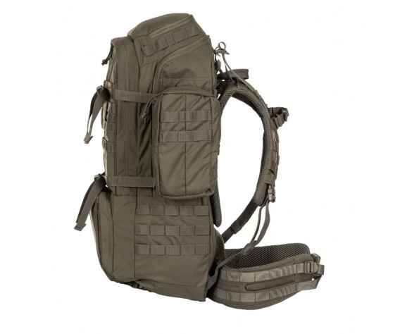 Фото: “Рюкзак 5,11 RUSH100 186 RangerGreen”, купить в интернет магазине