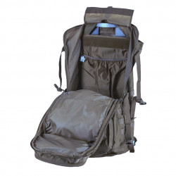 Фото: “Рюкзак 5,11 RUSH100 186 RangerGreen”