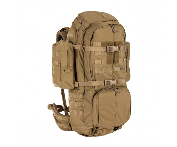 Фото: “Рюкзак 5,11 RUSH100 134 Kangaroo”, купить в интернет магазине