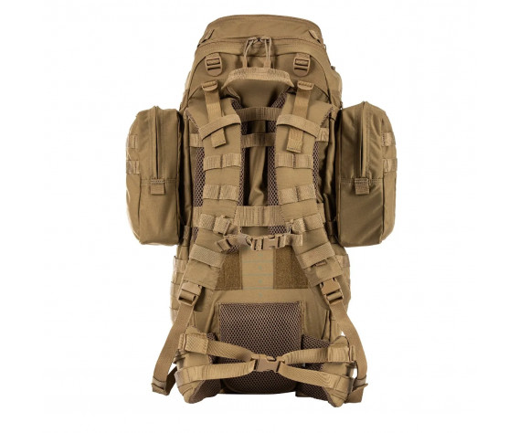 Фото: “Рюкзак 5,11 RUSH100 134 Kangaroo”, купить в интернет магазине