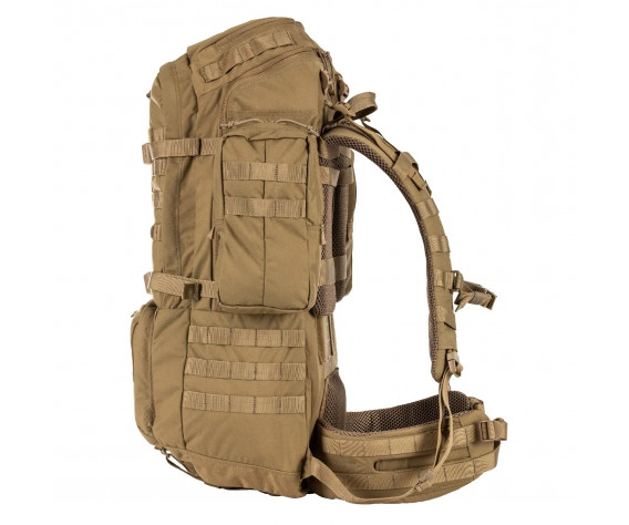 Фото: “Рюкзак 5,11 RUSH100 134 Kangaroo”, купить в интернет магазине