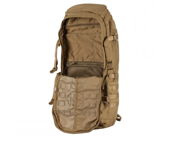 Фото: “Рюкзак 5,11 RUSH100 134 Kangaroo”, купить в интернет магазине