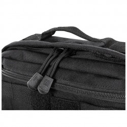Фото: “Сумка 5,11 RUSH MOAB 3 Sling Pack 4L Black 019”