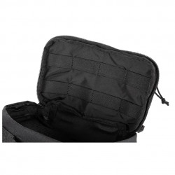Фото: “Сумка 5,11 RUSH MOAB 3 Sling Pack 4L Black 019”