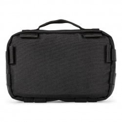 Фото: “Сумка 5,11 RUSH MOAB 3 Sling Pack 4L Black 019”