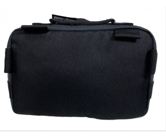 Фото: “Сумка 5,11 RUSH MOAB 3 Sling Pack 4L ColorDouble Tap (026)”, купить в интернет магазине