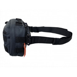 Фото: “Сумка 5,11 RUSH MOAB 3 Sling Pack 4L ColorDouble Tap (026)”