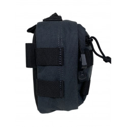 Фото: “Сумка 5,11 RUSH MOAB 3 Sling Pack 4L ColorDouble Tap (026)”
